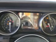 ✅ 2023 Jeep Wrangler Sahara • VIN: 1C4JJXP69PW514683 • Lot: 84743775. Wystawiony na Copart z przebiegiem 72 487 mil. Bezpłatny archiwum sprzedaży aukcyjnych z USA i szczegółowy raport historii pojazdu na DreamBid. Zdjęcie 9.