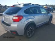 ✅ 2015 Subaru Crosstrek Premium • VIN: JF2GPAFC9F8283639 • Lot: 43216249. Wystawiony na IAAI z przebiegiem 63 905 mil. Bezpłatny archiwum sprzedaży aukcyjnych z USA i szczegółowy raport historii pojazdu na DreamBid. Zdjęcie 4.