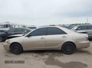 ✅ 2004 Toyota Camry LE • VIN: JTDBE32K640274741 • Лот: 43517408. Опубликован ранее на IAAI с пробегом 264 900 миль. Бесплатный доступ к архиву аукционных продаж из США и подробный отчёт об истории автомобиля на DreamBid. Изображение 14.
