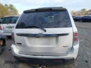 ✅ 2005 Chevrolet Equinox LT • VIN: 2CNDL73F756092025 • Лот: 41381058. Опубликован ранее на IAAI с пробегом 206 711 миль. Бесплатный доступ к архиву аукционных продаж из США и подробный отчёт об истории автомобиля на DreamBid. Изображение 16.