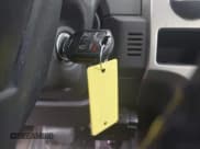 ✅ 2013 Ford F-150 XL • VIN: 1FTEX1CM1DFA35378 • Lot: 42504522. Listed on IAAI with 204,858 mi. Free auction sales archive from the USA and detailed vehicle history report at DreamBid. Image 11.