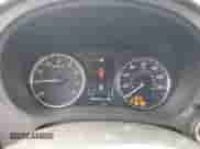 2014 Mitsubishi Outlander SE с VIN JA4AD3A31EZ013890, выставлен на аукционе Copart как лот 80762725 с пробегом 195 474 миль миль и Списание • Salvage title. История ставок и продаж доступна на DreamBid. Изображение 9.