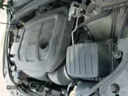 ✅ 2021 Dodge Durango GT Plus • VIN: 1C4RDJDG7MC579078 • Lot: 42890758. Wystawiony na IAAI z przebiegiem 91 881 mil. Bezpłatny archiwum sprzedaży aukcyjnych z USA i szczegółowy raport historii pojazdu na DreamBid. Zdjęcie 19.