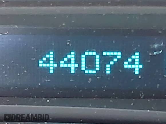 2013 Chevrolet Corvette with VIN 1G1YZ3DEXD5701159, listed as a IAAI auction lot 42470044 with 44,074 mi miles and . Bid and sale history available at DreamBid. Image 16.