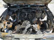 ✅ 2006 Chevrolet Silverado 1500 • VIN: 1GBJC33D66F164861 • Lot: 55759755. Wystawiony na Copart z przebiegiem Nie podano. Bezpłatny archiwum sprzedaży aukcyjnych z USA i szczegółowy raport historii pojazdu na DreamBid. Zdjęcie 11.