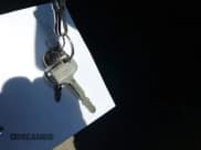 ✅ 1999 Toyota Corolla VE • VIN: 1NXBR12E4XZ251809 • Lot: 42910359. Listed on IAAI with 150,200 mi. Free auction sales archive from the USA and detailed vehicle history report at DreamBid. Image 11.