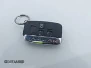 ✅ 2020 Jaguar F-Pace S • VIN: SADCM2FV6LA634142 • Lot: 42861569. Listed on IAAI with 80,859 mi. Free auction sales archive from the USA and detailed vehicle history report at DreamBid. Image 11.