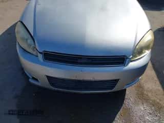 2009 Chevrolet Impala LS with VIN 2G1WB57K091234044, listed as a IAAI auction lot 43423326 with 148,192 mi miles and . Bid and sale history available at DreamBid. Image 6.