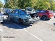 ✅ 2007 Toyota Camry LE • VIN: 4T1BK46K27U515602 • Lot: 43477565. Wystawiony na IAAI z przebiegiem Nie podano. Bezpłatny archiwum sprzedaży aukcyjnych z USA i szczegółowy raport historii pojazdu na DreamBid. Zdjęcie 3.