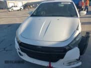 ✅ 2015 Dodge Dart SXT • VIN: 1C3CDFBB2FD267245 • Lot: 86083405. Wystawiony na Copart z przebiegiem 150 780 mil. Bezpłatny archiwum sprzedaży aukcyjnych z USA i szczegółowy raport historii pojazdu na DreamBid. Zdjęcie 14.