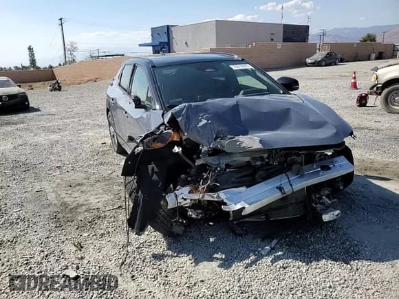 ✅ 2024 Subaru Solterra Touring • VIN: JTMABABA1RA046759 • Lot: 70918685. Wystawiony na Copart z przebiegiem 10 606 mil. Bezpłatny archiwum sprzedaży aukcyjnych z USA i szczegółowy raport historii pojazdu na DreamBid. Zdjęcie 14.