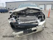 ✅ 2012 Ford Escape XLT • VIN: 1FMCU9DG6CKA72631 • Лот: 56939005. Опубликован ранее на Copart с пробегом 92 372 миль. Бесплатный доступ к архиву аукционных продаж из США и подробный отчёт об истории автомобиля на DreamBid. Изображение 5.