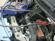 ✅ 2015 Nissan Note S • VIN: 3N1CE2CP6FL422100 • Lot: 42263197. Listed on IAAI with 123,490 mi. Free auction sales archive from the USA and detailed vehicle history report at DreamBid. Image 19.