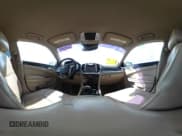 ✅ 2014 Chrysler 300 • VIN: 2C3CCAAG3EH205776 • Lot: 43407047. Wystawiony na IAAI z przebiegiem 154 749 mil. Bezpłatny archiwum sprzedaży aukcyjnych z USA i szczegółowy raport historii pojazdu na DreamBid. Zdjęcie 18.