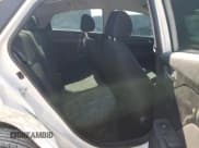 ✅ 2021 Hyundai Accent SE • VIN: 3KPC24A68ME138514 • Лот: 75522314. Опубликован ранее на Copart с пробегом 77 086 миль. Бесплатный доступ к архиву аукционных продаж из США и подробный отчёт об истории автомобиля на DreamBid. Изображение 10.