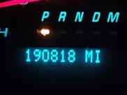 ✅ 2014 Chevrolet Express Passenger LT • VIN: 1GAZG1FG5E1103793 • Лот: 43636147. Опубликован ранее на IAAI с пробегом 190 818 миль. Бесплатный доступ к архиву аукционных продаж из США и подробный отчёт об истории автомобиля на DreamBid. Изображение 15.