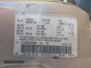 ✅ 1995 Jeep Cherokee Sport • VIN: 1J4FJ68S3SL555908 • Lot: 42222016. Listed on IAAI with 283,444 mi. Free auction sales archive from the USA and detailed vehicle history report at DreamBid. Image 9.