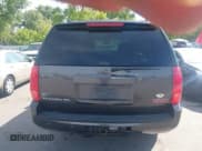 ✅ 2010 GMC Yukon XL SLT • VIN: 1GKUKKE33AR171451 • Lot: 42546226. Wystawiony na IAAI z przebiegiem Nie podano. Bezpłatny archiwum sprzedaży aukcyjnych z USA i szczegółowy raport historii pojazdu na DreamBid. Zdjęcie 16.