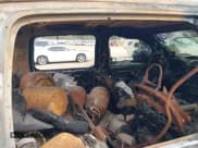 ✅ 2020 Ram 1500 Laramie • VIN: 1C6SRFJT1LN227741 • Лот: 43389406. Опубликован ранее на IAAI с пробегом Не указан. Бесплатный доступ к архиву аукционных продаж из США и подробный отчёт об истории автомобиля на DreamBid. Изображение 8.