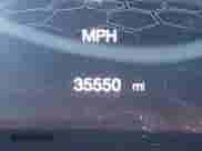 2020 Jeep Compass Latitude с VIN 3C4NJDBB5LT101115, выставлен на аукционе IAAI как лот 41857821 с пробегом 35 550 миль миль и . История ставок и продаж доступна на DreamBid. Изображение 15.