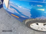 ✅ 2005 Hyundai Elantra GLS • VIN: KMHDN46D55U165039 • Lot: 41681486. Wystawiony na IAAI z przebiegiem 186 326 mil. Bezpłatny archiwum sprzedaży aukcyjnych z USA i szczegółowy raport historii pojazdu na DreamBid. Zdjęcie 6.