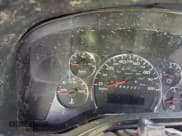 ✅ 2011 Chevrolet Express Cargo • VIN: 1GCSGAFX7B1125833 • Лот: 39072966. Опубликован ранее на IAAI с пробегом 293 610 миль. Бесплатный доступ к архиву аукционных продаж из США и подробный отчёт об истории автомобиля на DreamBid. Изображение 7.