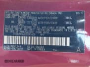 ✅ 2017 Lexus RX 350 • VIN: 2T2BZMCA8HC083409 • Lot: 41699020. Wystawiony na IAAI z przebiegiem 135 620 mil. Bezpłatny archiwum sprzedaży aukcyjnych z USA i szczegółowy raport historii pojazdu na DreamBid. Zdjęcie 9.