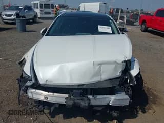 ✅ 2022 Hyundai Sonata Limited • VIN: KMHL34J28NA213240 • Лот: 43206360. Опубликован ранее на IAAI с пробегом 61 134 миль. Бесплатный доступ к архиву аукционных продаж из США и подробный отчёт об истории автомобиля на DreamBid. Изображение 6.