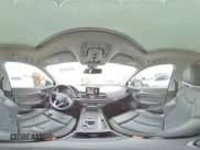 ✅ 2018 Audi Q5 Premium Plus • VIN: WA1BNAFY9J2024844 • Lot: 82338575. Listed on Copart with 92,440 mi. Free auction sales archive from the USA and detailed vehicle history report at DreamBid. Image 16.