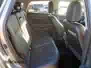 2017 Mitsubishi Outlander SEL с VIN JA4AP4AW9HZ019223, выставлен на аукционе Copart как лот 66467535 с пробегом 53 245 миль миль и Чистый • Clean title. История ставок и продаж доступна на DreamBid. Изображение 11.