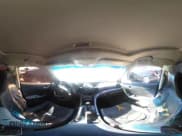 ✅ 2012 Acura TSX • VIN: JH4CU2F4XCC003030 • Lot: 43545898. Listed on IAAI with 196,078 mi. Free auction sales archive from the USA and detailed vehicle history report at DreamBid. Image 19.