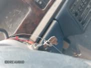 ✅ 1990 Mercury Sable • VIN: 1MECM55U5LA600326 • Lot: 42629859. Wystawiony na IAAI z przebiegiem 64 312 mil. Bezpłatny archiwum sprzedaży aukcyjnych z USA i szczegółowy raport historii pojazdu na DreamBid. Zdjęcie 11.