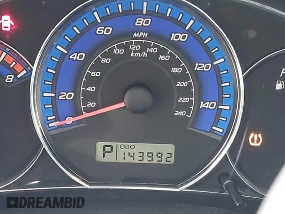 ✅ 2009 Subaru Forester X • VIN: JF2SH63689H700174 • Lot: 43777158. Wystawiony na IAAI z przebiegiem 143 992 mil. Bezpłatny archiwum sprzedaży aukcyjnych z USA i szczegółowy raport historii pojazdu na DreamBid. Zdjęcie 7.