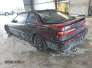 ✅ 1993 Acura Integra • VIN: JH4DA9351PS008356 • Lot: 43574857. Wystawiony na IAAI z przebiegiem 294 855 mil. Bezpłatny archiwum sprzedaży aukcyjnych z USA i szczegółowy raport historii pojazdu na DreamBid. Zdjęcie 3.