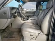 ✅ 2004 Chevrolet Suburban LT • VIN: 1GNEC16Z84J133055 • Лот: 63046885. Опубликован ранее на Copart с пробегом 229 745 миль. Бесплатный доступ к архиву аукционных продаж из США и подробный отчёт об истории автомобиля на DreamBid. Изображение 7.