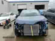 2025 Chevrolet Equinox FWD LT с VIN 3GNAXHEG2SL113918, выставлен на аукционе Copart как лот 55771845 с пробегом Не указан миль и Списание • Salvage title. История ставок и продаж доступна на DreamBid. Изображение 13.