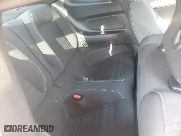 ✅ 2016 Ford Mustang GT • VIN: 1FA6P8CF5G5235355 • Lot: 81735245. Listed on Copart with 80,454 mi. Free auction sales archive from the USA and detailed vehicle history report at DreamBid. Image 10.