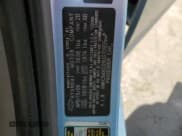 ✅ 2009 Hyundai Accent Auto GLS • VIN: KMHCN46C09U370955 • Лот: 58003685. Опубликован ранее на Copart с пробегом 145 200 миль. Бесплатный доступ к архиву аукционных продаж из США и подробный отчёт об истории автомобиля на DreamBid. Изображение 12.