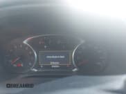 ✅ 2023 GMC Acadia SLT • VIN: 1GKKNML47PZ155011 • Лот: 43295639. Опубликован ранее на IAAI с пробегом 61 622 миль. Бесплатный доступ к архиву аукционных продаж из США и подробный отчёт об истории автомобиля на DreamBid. Изображение 7.