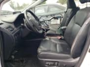 ✅ 2011 Lexus HS 250h • VIN: JTHBB1BA8B2046440 • Lot: 54553555. Listed on Copart with 64,197 mi. Free auction sales archive from the USA and detailed vehicle history report at DreamBid. Image 7.