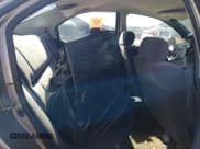 ✅ 1998 Plymouth Breeze • VIN: 1P3EJ46C0WN329773 • Lot: 67403844. Listed on Copart with Not provided. Free auction sales archive from the USA and detailed vehicle history report at DreamBid. Image 10.