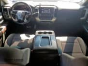 ✅ 2015 GMC Sierra 1500 SLE • VIN: 1GTV2UEC5FZ312748 • Лот: 71834235. Опубликован ранее на Copart с пробегом 223 025 миль. Бесплатный доступ к архиву аукционных продаж из США и подробный отчёт об истории автомобиля на DreamBid. Изображение 8.