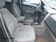 ✅ 2006 Saturn VUE • VIN: 5GZCZ33D96S881716 • Lot: 41222508. Wystawiony na IAAI z przebiegiem 171 470 mil. Bezpłatny archiwum sprzedaży aukcyjnych z USA i szczegółowy raport historii pojazdu na DreamBid. Zdjęcie 5.