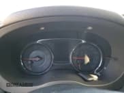 ✅ 2019 Subaru WRX Limited • VIN: JF1VA1P65K8820183 • Lot: 82566025. Listed on Copart with Not provided. Free auction sales archive from the USA and detailed vehicle history report at DreamBid. Image 9.