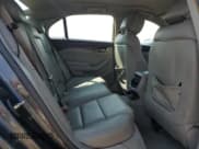 ✅ 2014 Cadillac CTS AWD • VIN: 1G6AW5SX2E0184751 • Lot: 67534565. Listed on Copart with 104,735 mi. Free auction sales archive from the USA and detailed vehicle history report at DreamBid. Image 10.