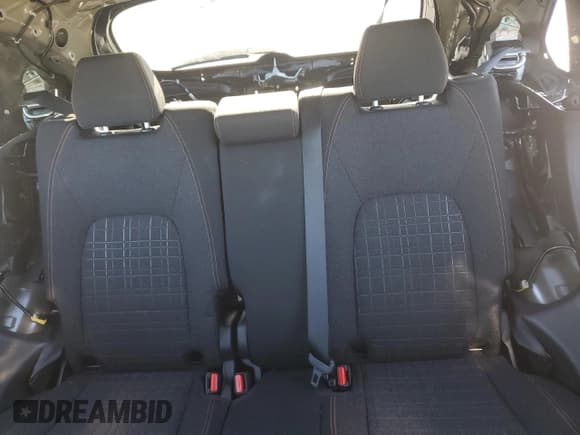 ✅ 2024 Honda HR-V Sport • VIN: 3CZRZ2H58RM728100 • Lot: 68299415. Wystawiony na Copart z przebiegiem 13 956 mil. Bezpłatny archiwum sprzedaży aukcyjnych z USA i szczegółowy raport historii pojazdu na DreamBid. Zdjęcie 10.