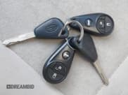 ✅ 2009 Subaru Impreza i • VIN: JF1GH60689H817428 • Lot: 43681006. Listed on IAAI with 321,541 mi. Free auction sales archive from the USA and detailed vehicle history report at DreamBid. Image 11.