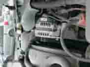 2004 Chevrolet Silverado 1500 Z71 with VIN 2GCEK13T741427729, listed as a IAAI auction lot 41238310 with 151,978 mi miles and . Bid and sale history available at DreamBid. Image 19.