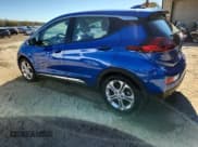 ✅ 2020 Chevrolet Bolt EV LT • VIN: 1G1FY6S0XL4108344 • Lot: 91840075. Listed on Copart with 86,275 mi. Free auction sales archive from the USA and detailed vehicle history report at DreamBid. Image 2.