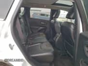 ✅ 2019 Jeep Cherokee Limited • VIN: 1C4PJMDX7KD245979 • Lot: 92905235. Listed on Copart with 89,876 mi. Free auction sales archive from the USA and detailed vehicle history report at DreamBid. Image 11.